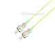 fiber patch cord